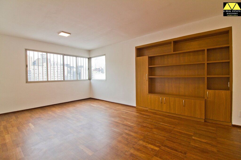 Apartamento à venda com 3 quartos, 114m² - Foto 30