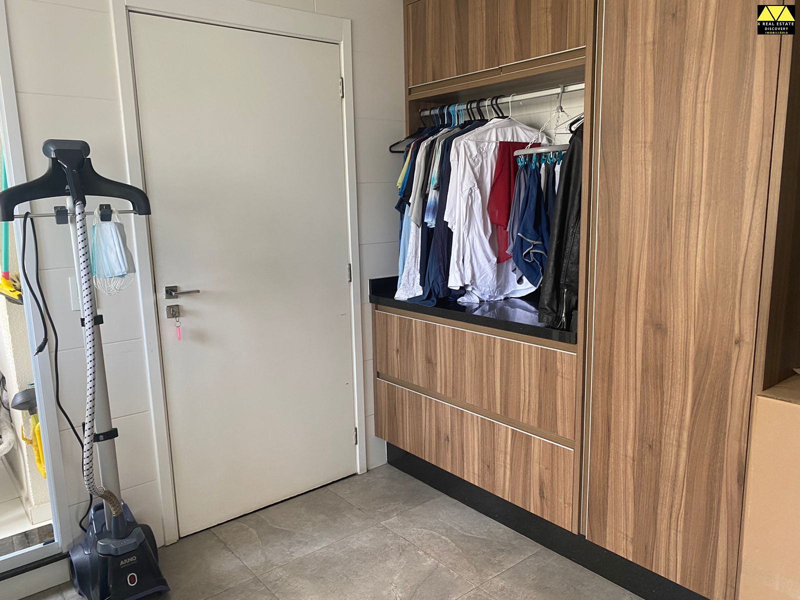 Apartamento, 3 quartos, 251 m² - Foto 27