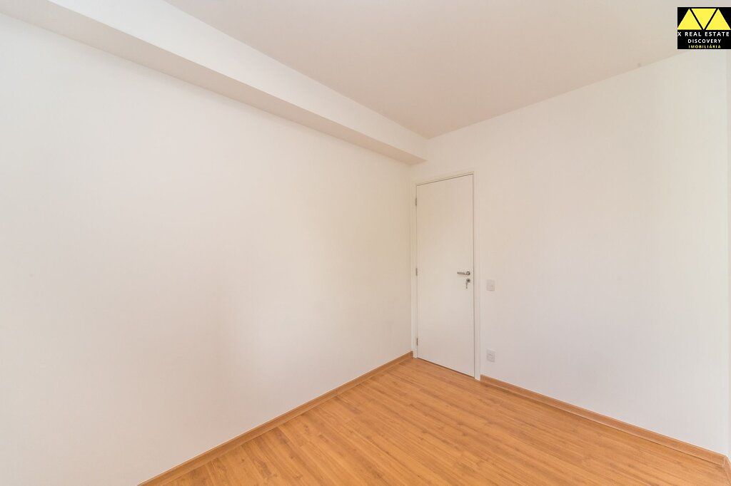 Apartamento à venda com 2 quartos, 48m² - Foto 14