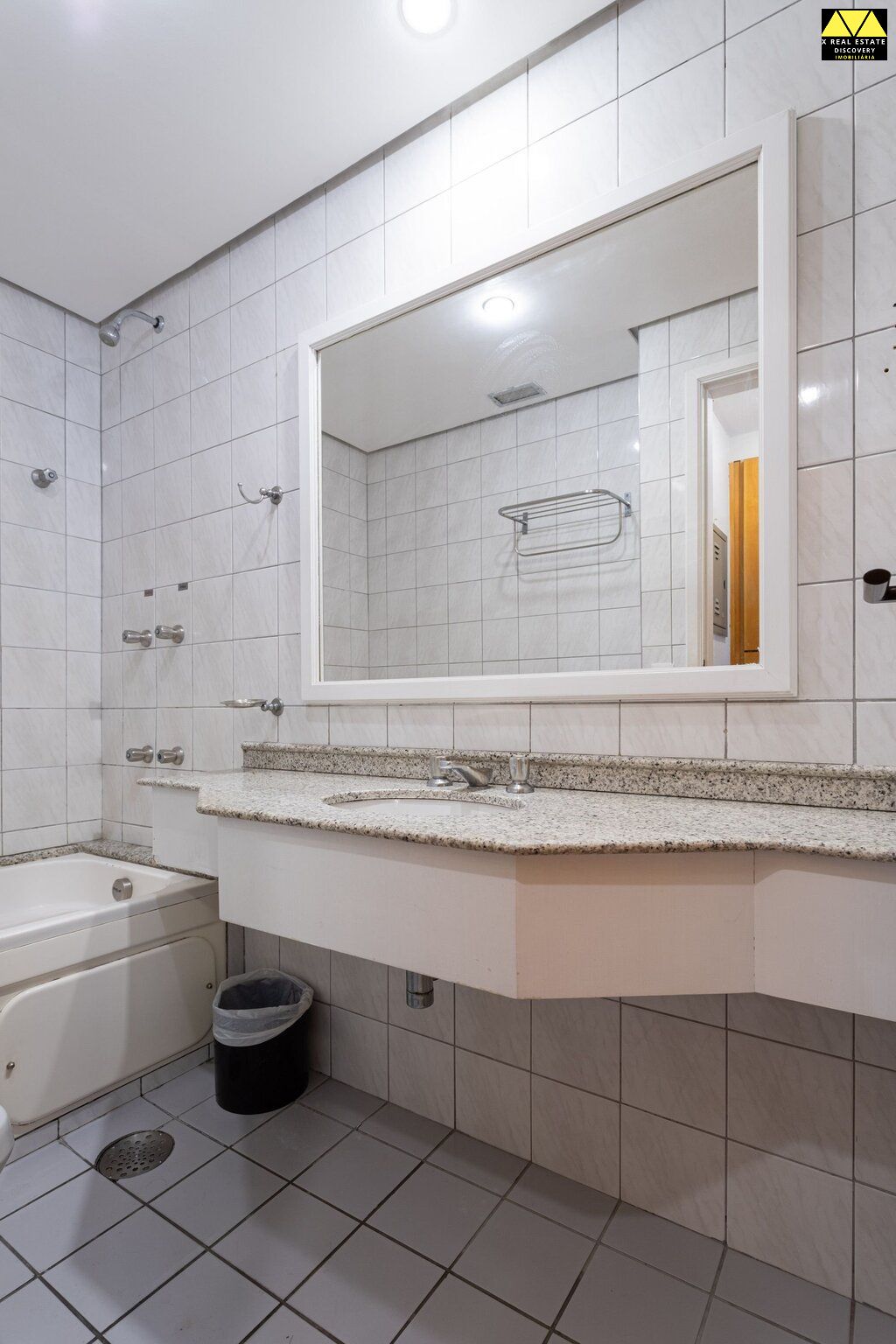 Apartamento, 1 quarto, 31 m² - Foto 10