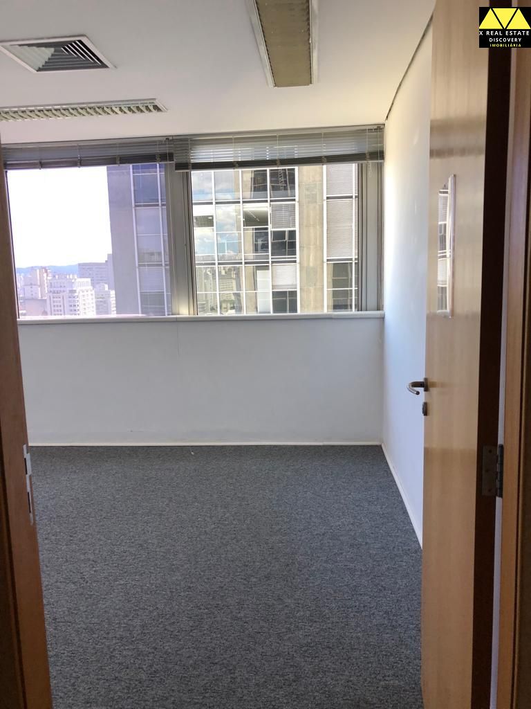 Prédio Inteiro, 777 m² - Foto 44