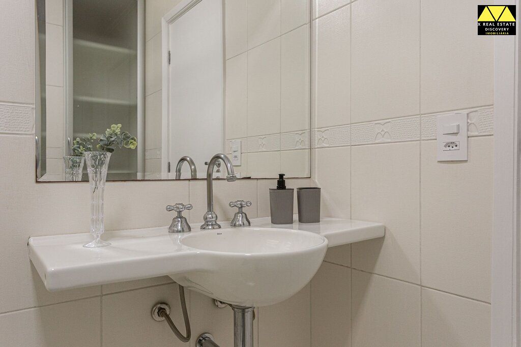 Apartamento, 2 quartos, 89 m² - Foto 8