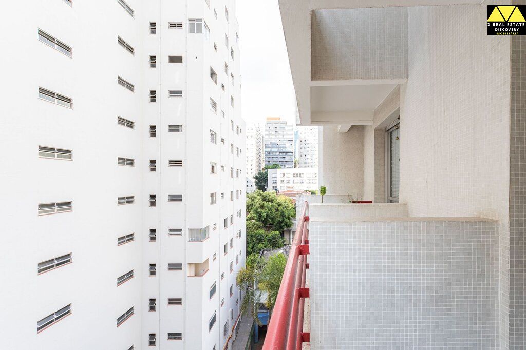 Apartamento, 2 quartos, 61 m² - Foto 37