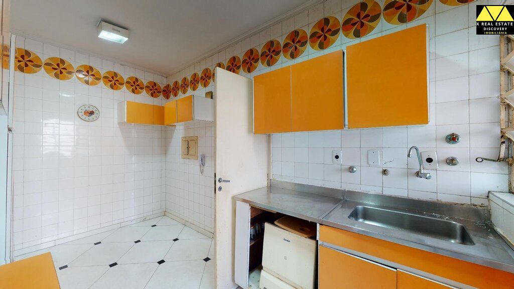 Apartamento, 3 quartos, 112 m² - Foto 27