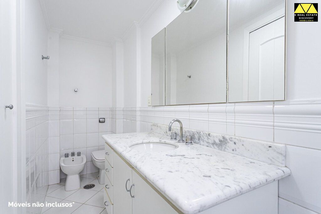 Apartamento, 4 quartos, 222 m² - Foto 8