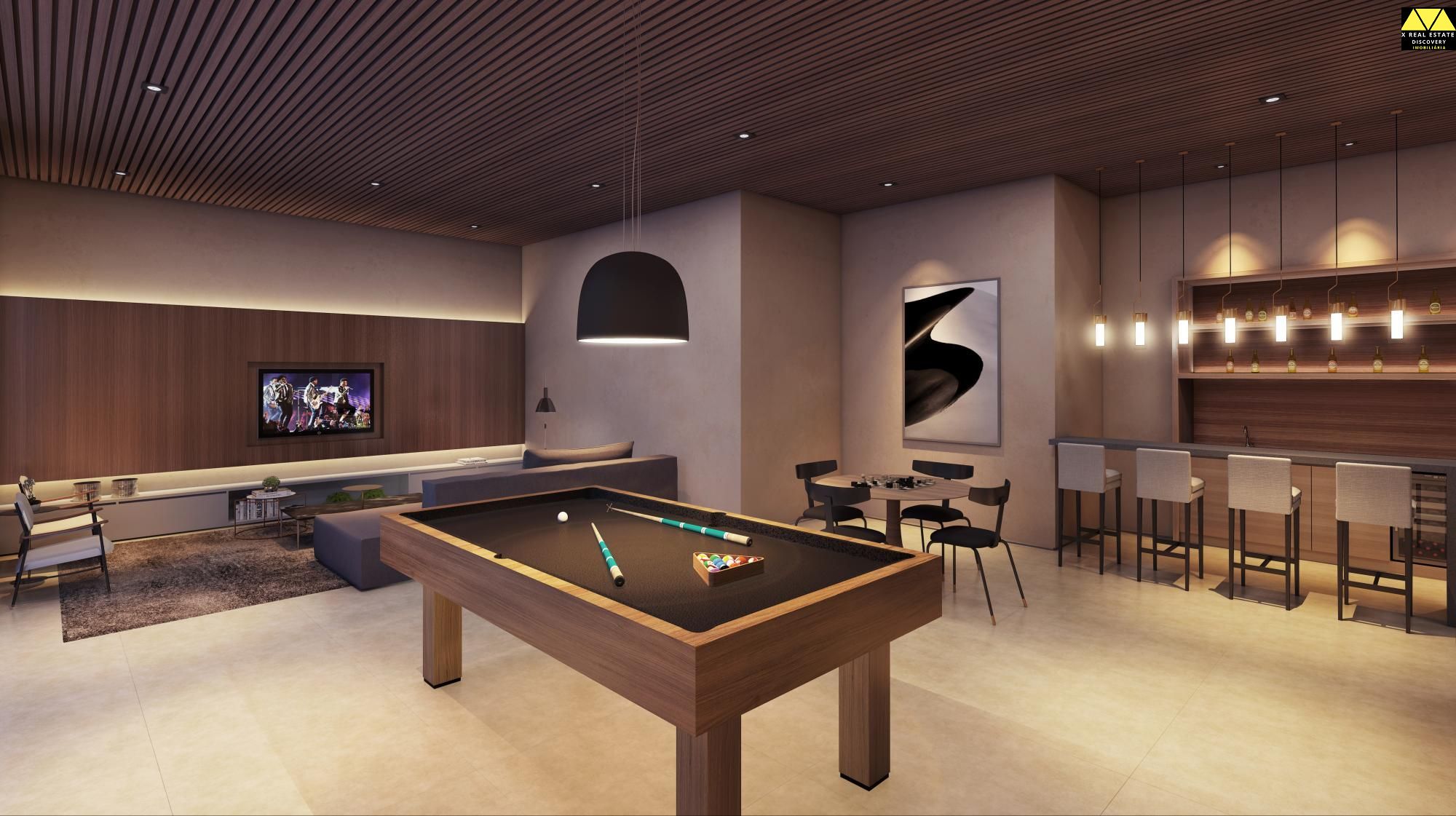 Apartamento, 4 quartos, 252 m² - Foto 36