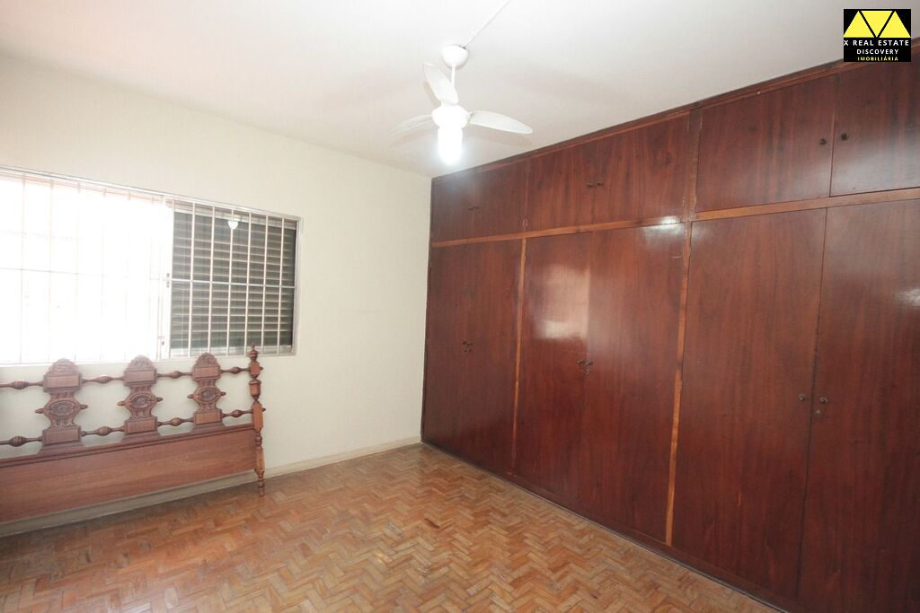 Casa, 4 quartos, 200 m² - Foto 11