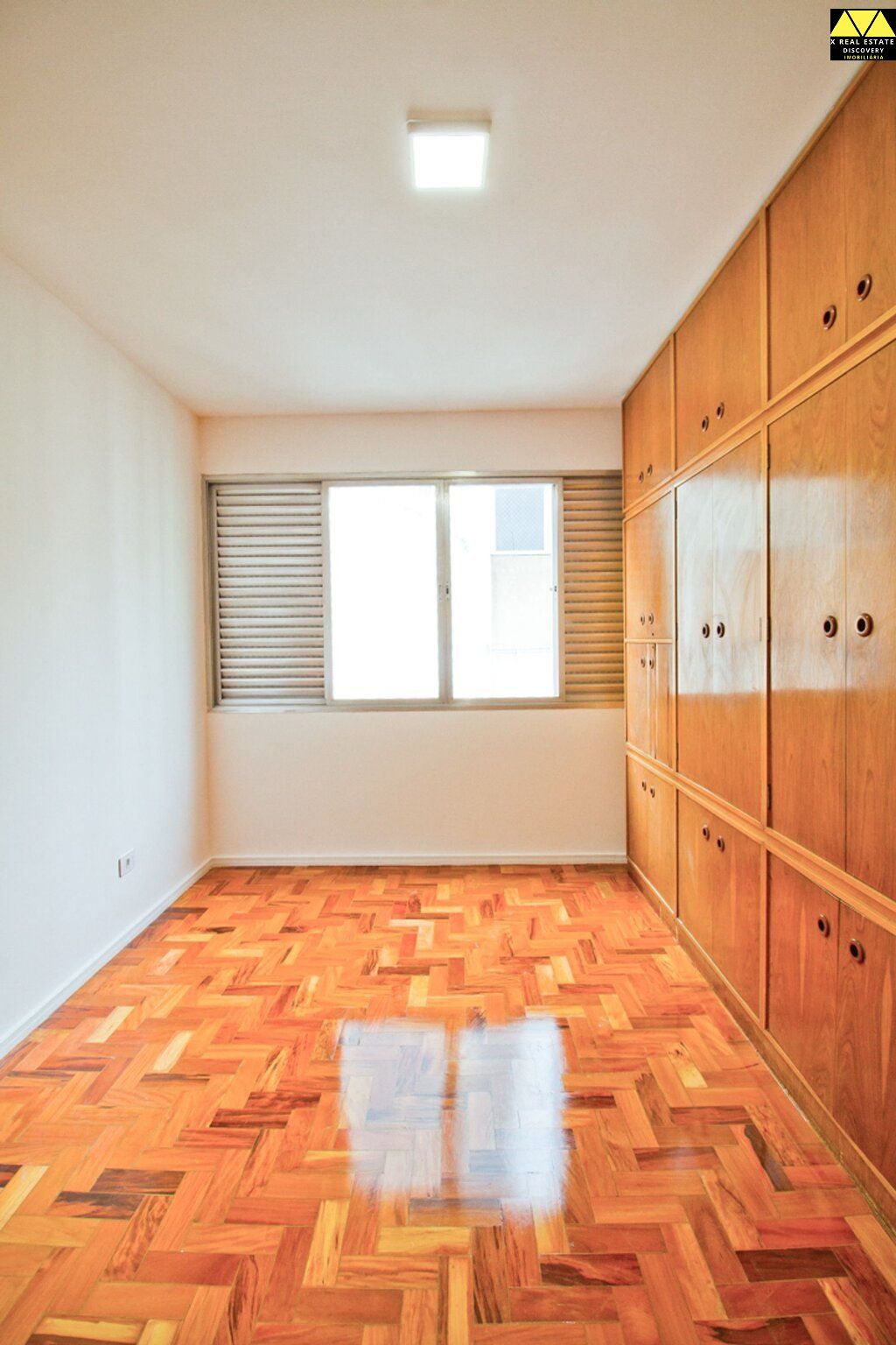 Apartamento à venda com 3 quartos, 134m² - Foto 16