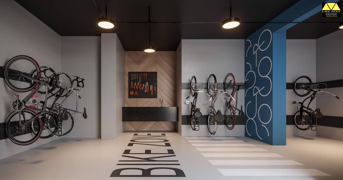 Apartamento, 3 quartos, 131 m² - Foto 14