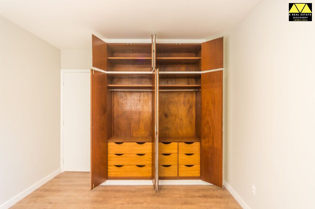 Apartamento, 3 quartos, 158 m² - Foto 30