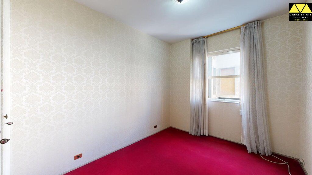 Apartamento, 3 quartos, 112 m² - Foto 47