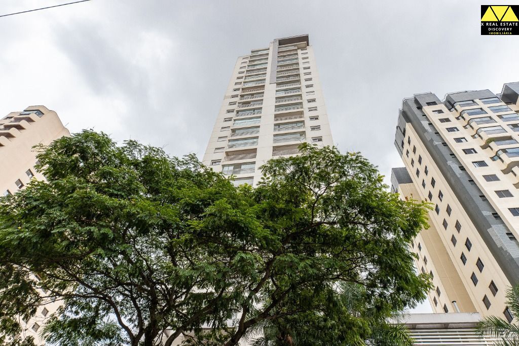 Apartamento, 2 quartos, 80 m² - Foto 39