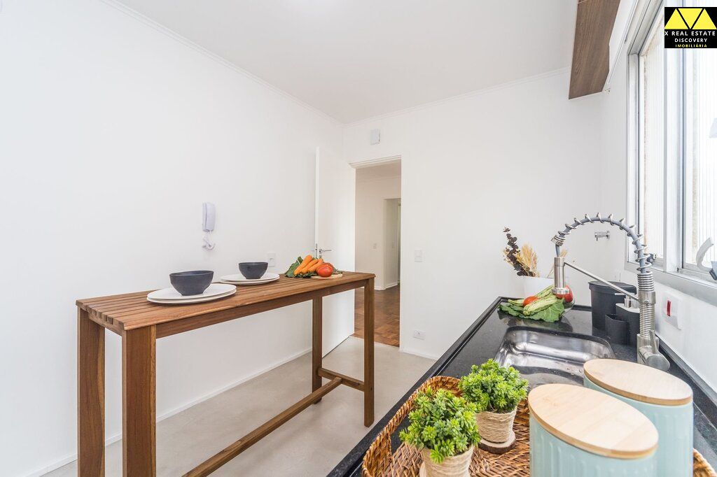 Apartamento, 3 quartos, 108 m² - Foto 30
