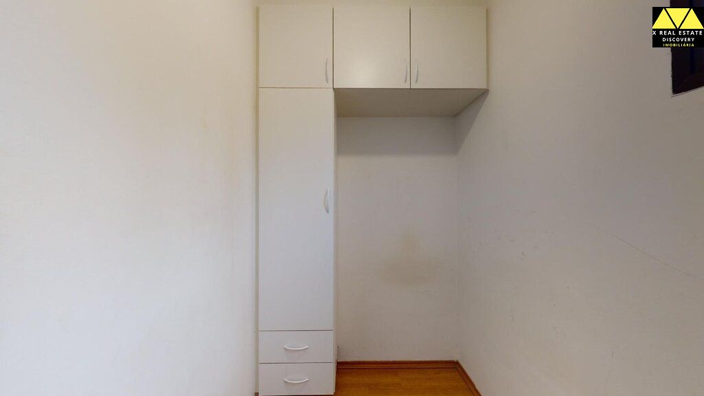 Apartamento à venda com 4 quartos, 196m² - Foto 156