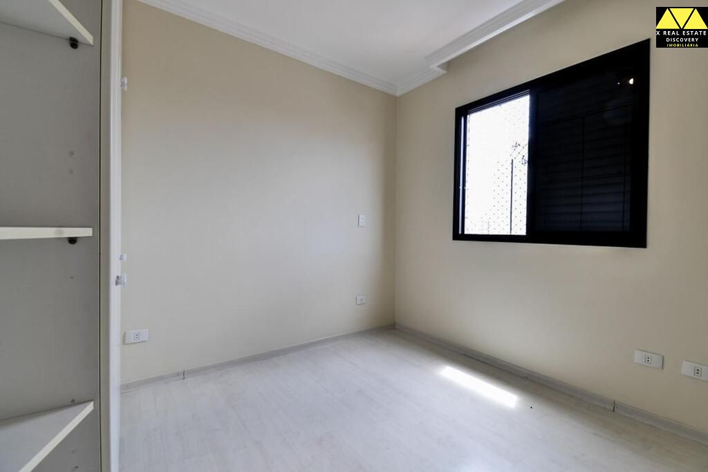 Apartamento à venda com 3 quartos, 127m² - Foto 20