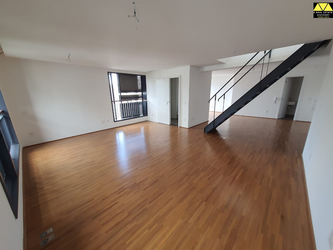 Cobertura à venda com 3 quartos, 115m² - Foto 6