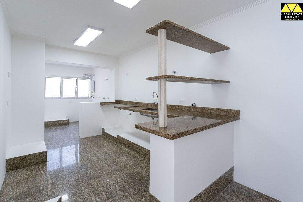 Apartamento, 3 quartos, 175 m² - Foto 26