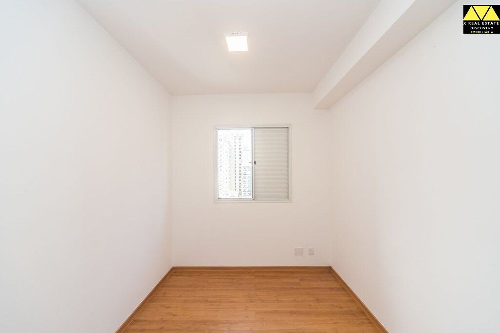 Apartamento à venda com 2 quartos, 48m² - Foto 12