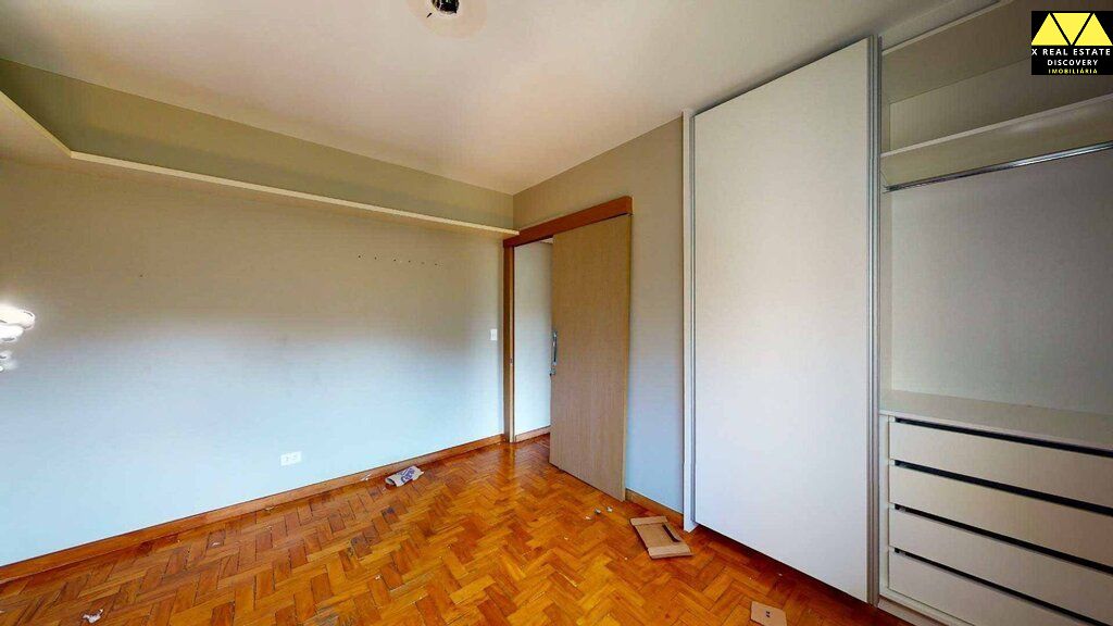 Apartamento à venda com 3 quartos, 125m² - Foto 24