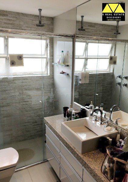 Apartamento, 3 quartos, 135 m² - Foto 19