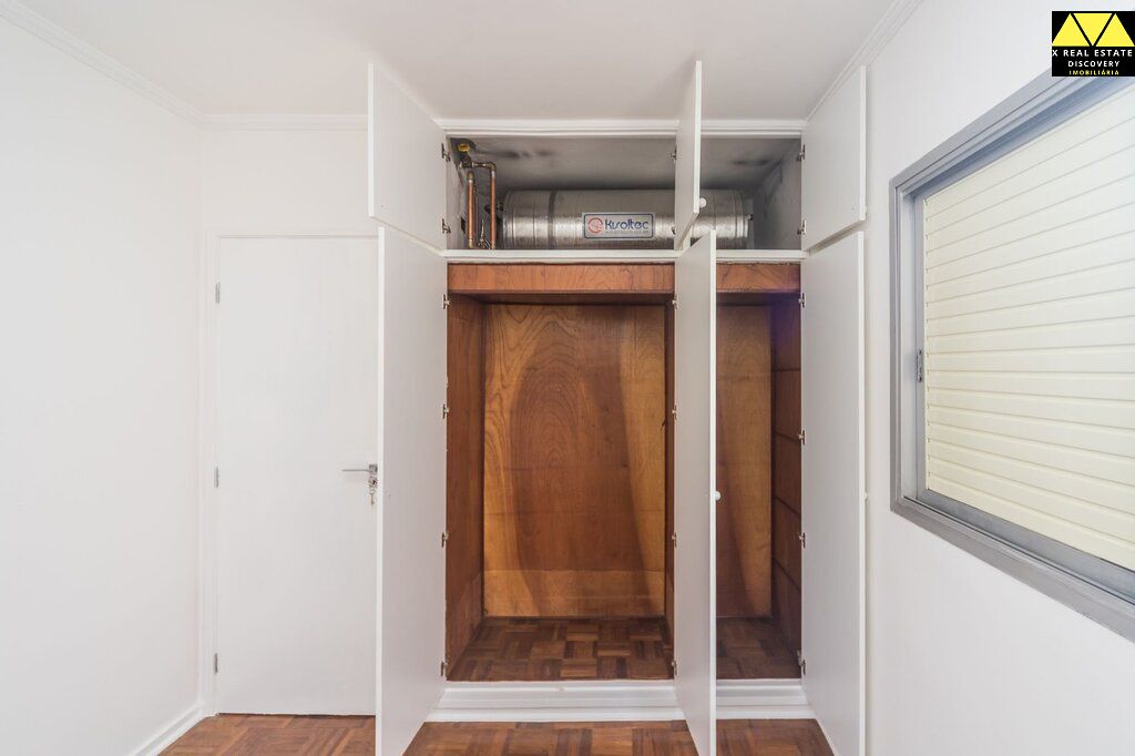 Apartamento, 3 quartos, 108 m² - Foto 16