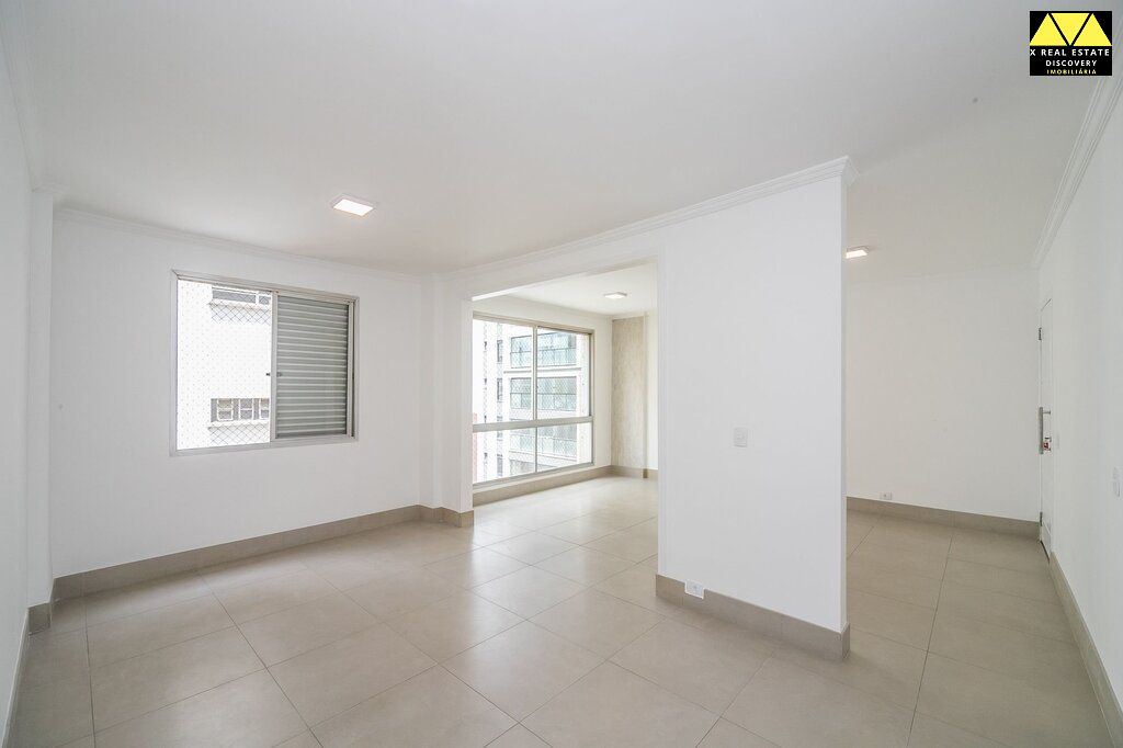 Apartamento, 2 quartos, 95 m² - Foto 36