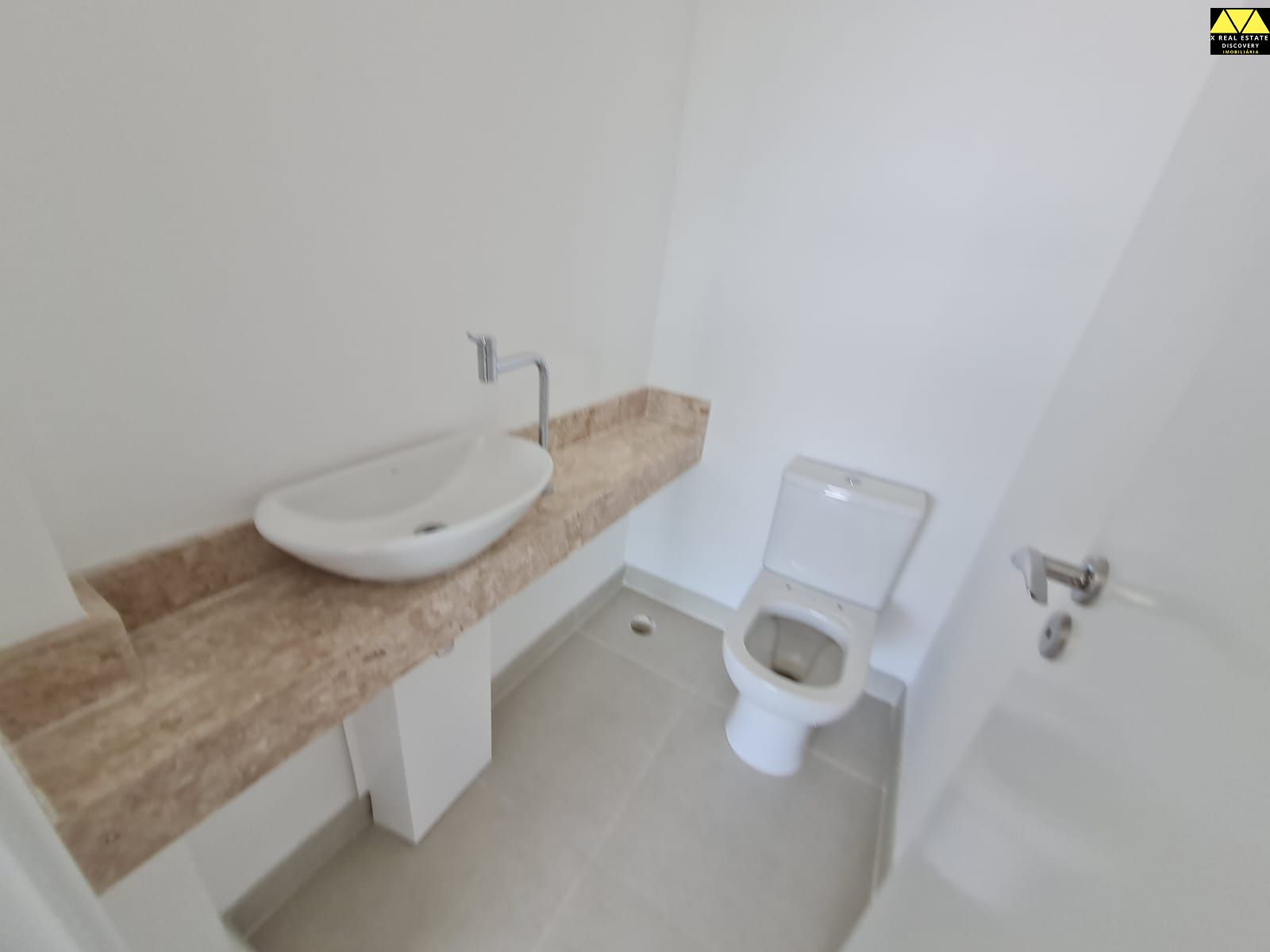 Apartamento à venda com 3 quartos, 115m² - Foto 30