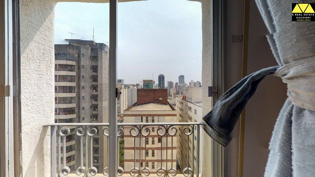 Apartamento, 3 quartos, 84 m² - Foto 12