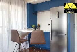 Cobertura, 1 quarto, 89 m² - Foto 33