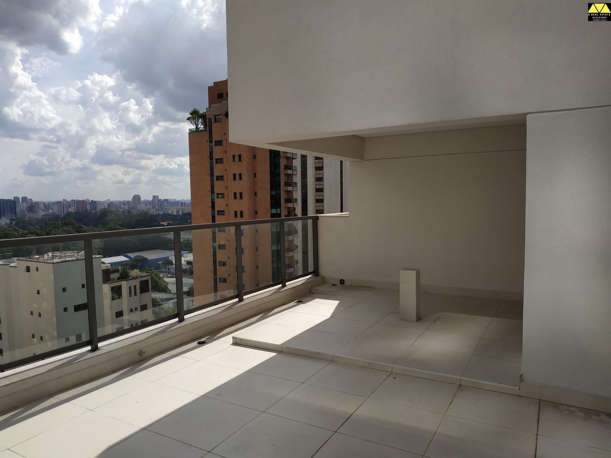 Cobertura, 4 quartos, 325 m² - Foto 17