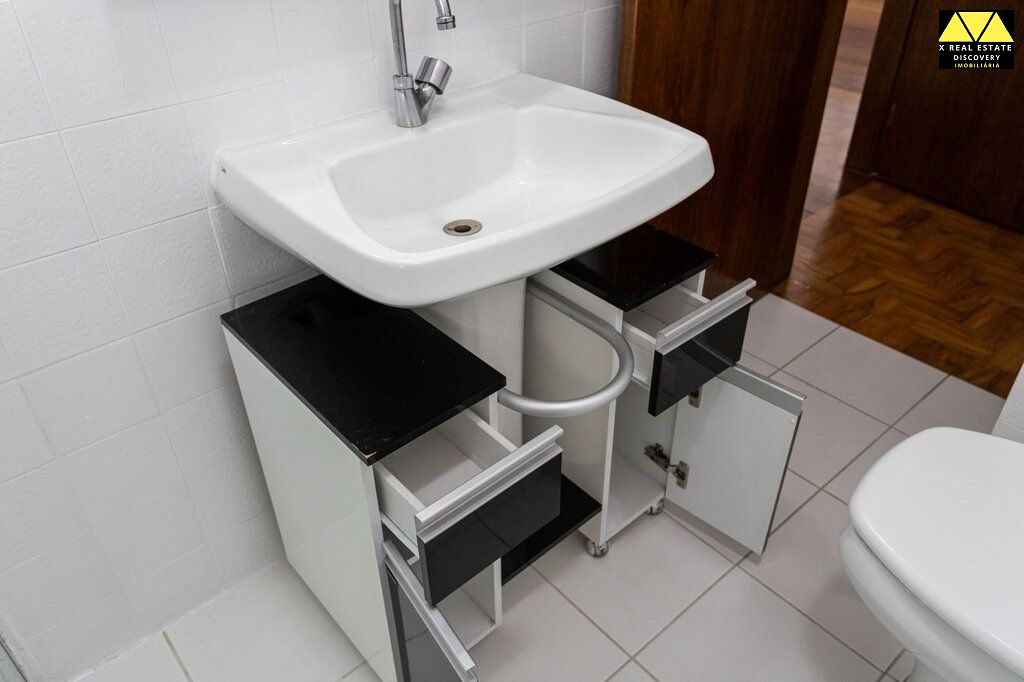 Apartamento, 3 quartos, 125 m² - Foto 18