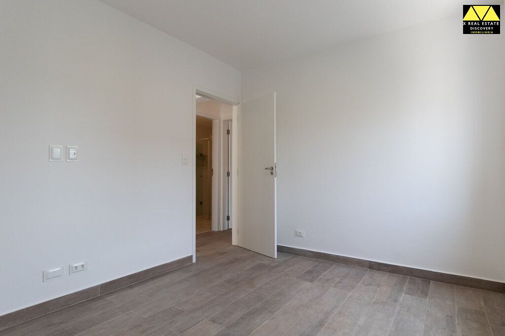 Apartamento, 2 quartos, 67 m² - Foto 46