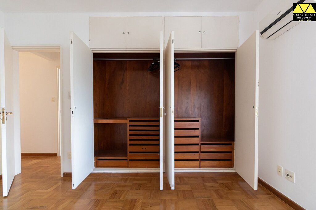 Apartamento à venda com 3 quartos, 140m² - Foto 53