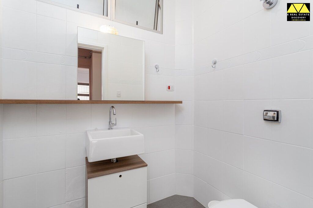 Apartamento, 5 quartos, 163 m² - Foto 45