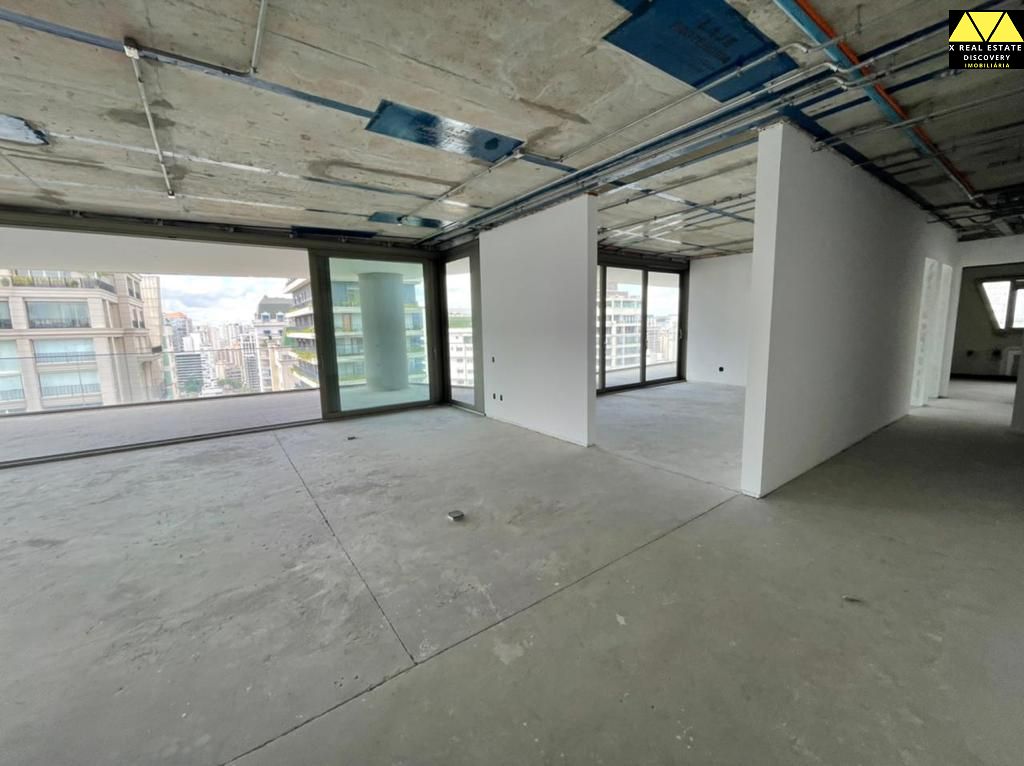 Apartamento à venda com 4 quartos, 570m² - Foto 6