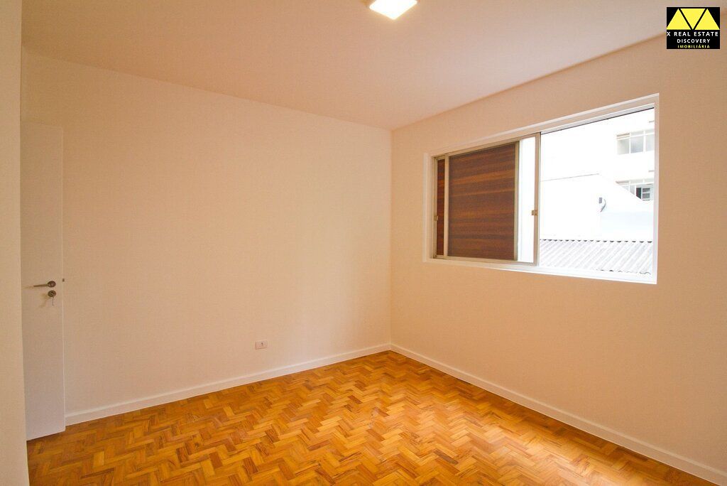 Apartamento, 2 quartos, 75 m² - Foto 29