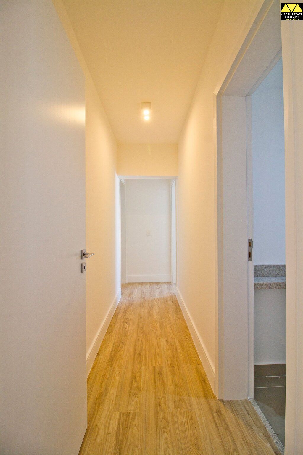 Apartamento à venda com 3 quartos, 110m² - Foto 41