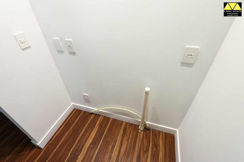 Apartamento, 1 quarto, 27 m² - Foto 30