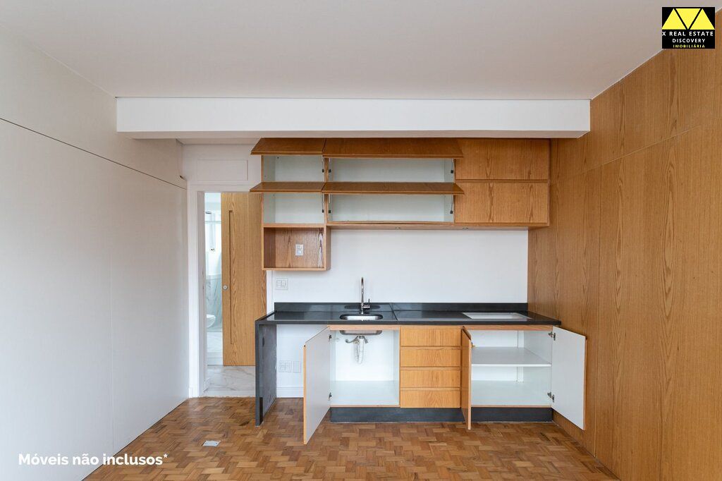 Apartamento, 2 quartos, 86 m² - Foto 9