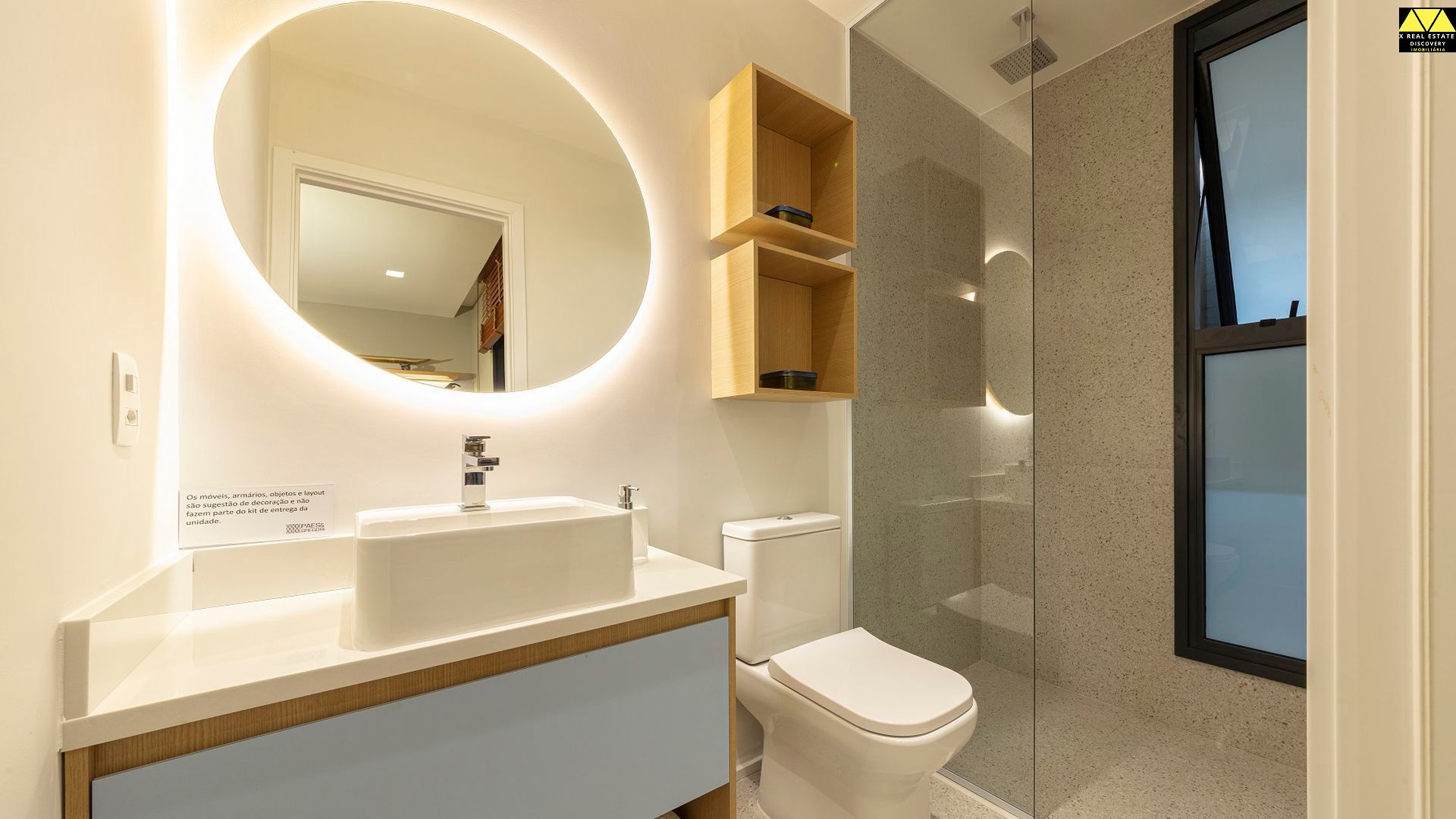 Apartamento, 3 quartos, 154 m² - Foto 11