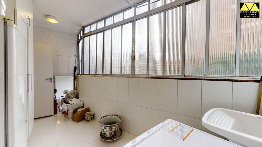 Apartamento, 2 quartos, 151 m² - Foto 23
