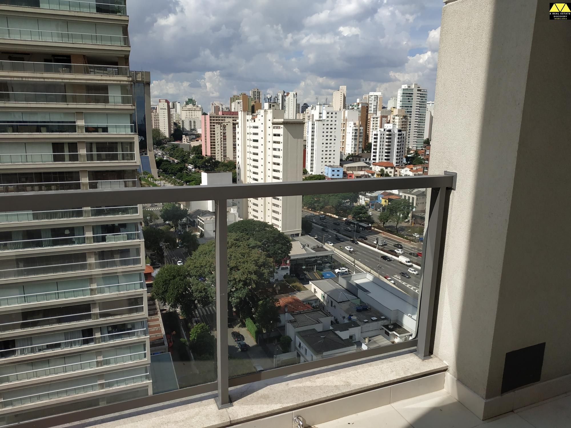 Cobertura à venda com 4 quartos, 325m² - Foto 15