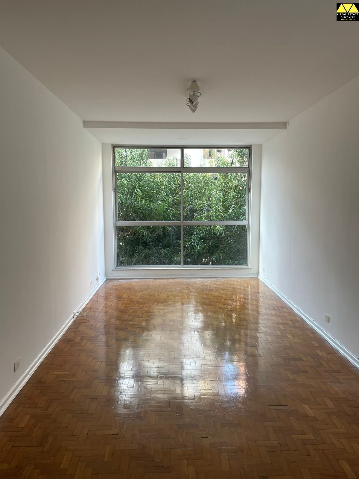 Apartamento para alugar com 3 quartos, 175m² - Foto 2