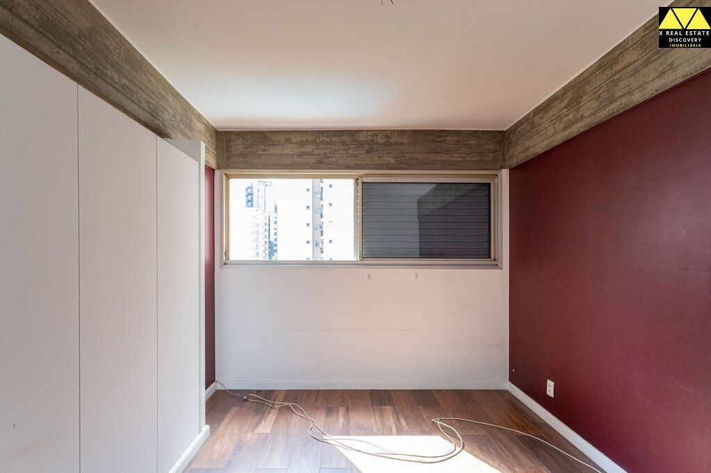 Apartamento à venda com 3 quartos, 121m² - Foto 16