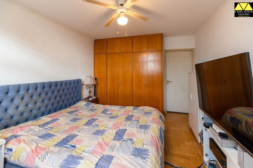 Cobertura, 5 quartos, 480 m² - Foto 16