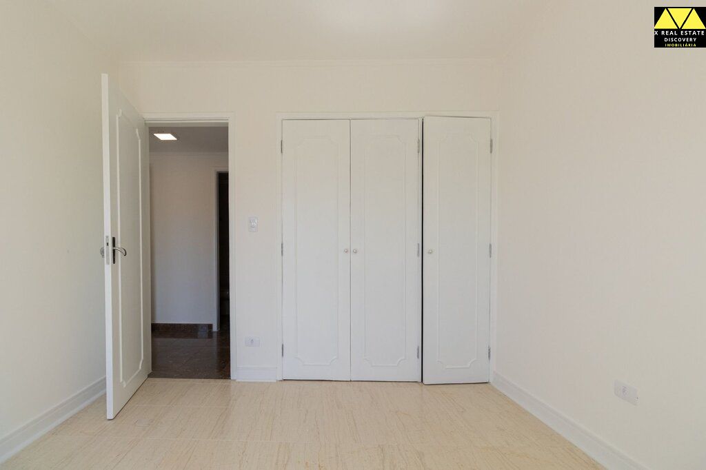 Apartamento, 3 quartos, 84 m² - Foto 50