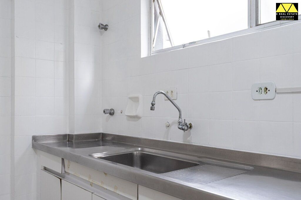 Apartamento, 3 quartos, 125 m² - Foto 23