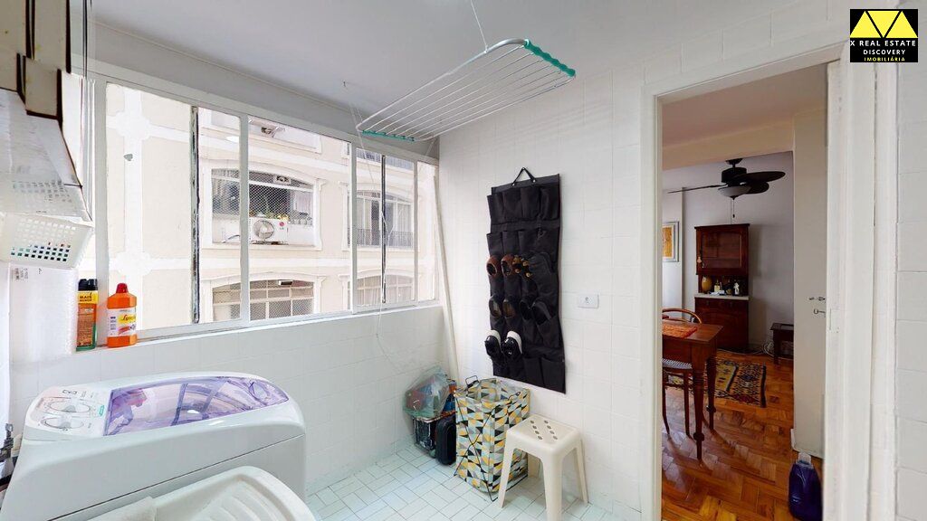 Apartamento, 2 quartos, 81 m² - Foto 45
