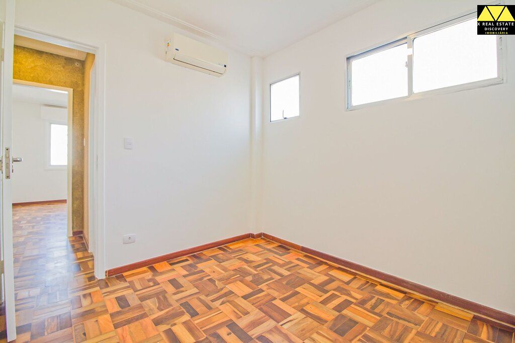 Apartamento, 2 quartos, 90 m² - Foto 6