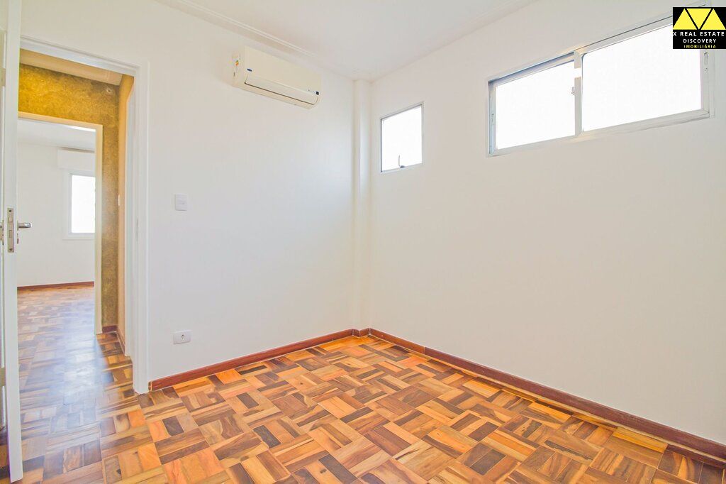 Apartamento à venda com 2 quartos, 90m² - Foto 6